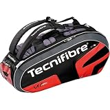 Tecnifibre VO2 Max 6 Pack Tennis Bag