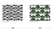 Optical Illusions: The Science of Visual Perception (Illusion Works)