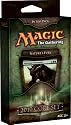 Magic the Gathering: 2010 Core Set - Intro Pack Green : Nature's Fury