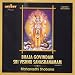 Sri Vishnu Sahasranamam