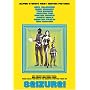 Seizure [1974]