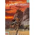 D�tails sur le produit