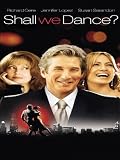 Shall We Dance? (2004)