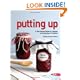 Putting Up