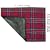EXTRA LARGE PICNIC RUG 175cm x 135cm