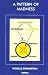 A Pattern of Madness: Philosophical Foundations for a Theory of Madness