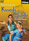 Bharatanatyam Kavadi Chindu