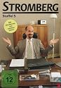 Stromberg - Staffel 5 (Standard Edition) [2 DVDs]