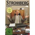 Stromberg - Staffel 5 (Standard Edition) [2 DVDs]