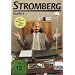 Stromberg - Staffel 5 (Standard Edition) [2 DVDs]
