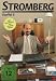 Stromberg - Staffel 5 (Standard Edition) [2 DVDs]