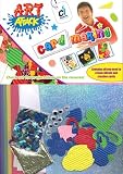 Art Attack Card Making Craft Kit