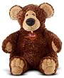 Trudi 15134 - B�r Bruce Large