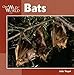 Bats (Our Wild World)
