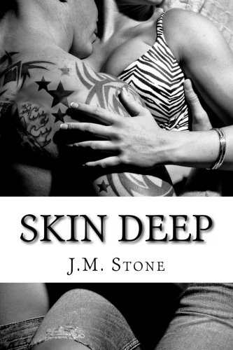 Skin Deep (Skin Deep #1)