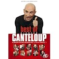 Nicolas Canteloup : Best-Of , volume 1