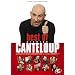 Nicolas Canteloup : Best-Of , volume 1