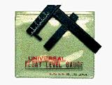 Float Level Gauge AKS-229-1010
