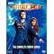 Watch Doctor Who on DVD and Blu-ray
