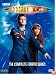 Doctor Who: The Complete Fourth Series