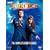 Doctor Who: The Complete Fourth Series
