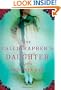 The Calligrapher's Daughter: A Novel