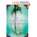 The Calligrapher's Daughter: A Novel
