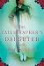 The Calligrapher's Daughter