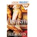 Obsessed: An Invitation Erotic Odyssey (Strebor Quickiez)
