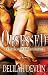 Obsessed: An Invitation Erotic Odyssey (Strebor Quickiez)