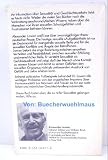 Liebe und Orgasmus. Ein Weg zu menschlicher Reife und sexueller Erf�llung