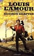 Bendigo Shafter: A Novel