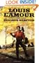 Bendigo Shafter: A Novel