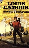 Bendigo Shafter