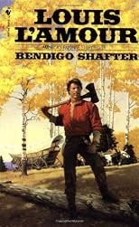 Bendigo Shafter