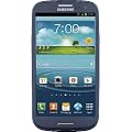 Cheap Samsung Galaxy S III 4G Android Phone, Blue 32GB (Sprint) for sale only $149.99