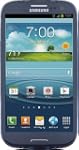 Samsung Galaxy S III 4G Android Phone...