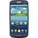 Phones from Sprint