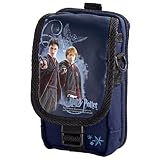 Hama Ndsi/ndsl kit harry potter dumbledo