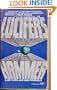 Lucifers Hammer