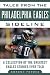 Tales From The Philadelphia Eagles Sideline: A Collection Of The ...