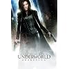 View ratings for Underworld Awakening