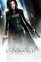 Underworld Awakening