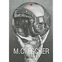 M. C. Escher (Icons) (Spanish Edition)