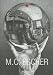 Books : M. C. Escher (Icons) (French, German, Italian, Portuguese and Spanish Edition)