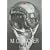 M. C. Escher (Icons) (Spanish Edition)