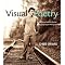 Useful photography books