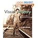 Visual Poetry: A Creative Guide for Making Engaging Digital Photographs