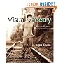 Visual Poetry: A Creative Guide for Making Engaging Digital Photographs