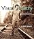 Visual Poetry
